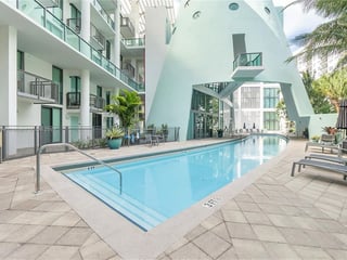 APARTAMENTO EN VENTA EN TERRA BEACHSIDE - 5