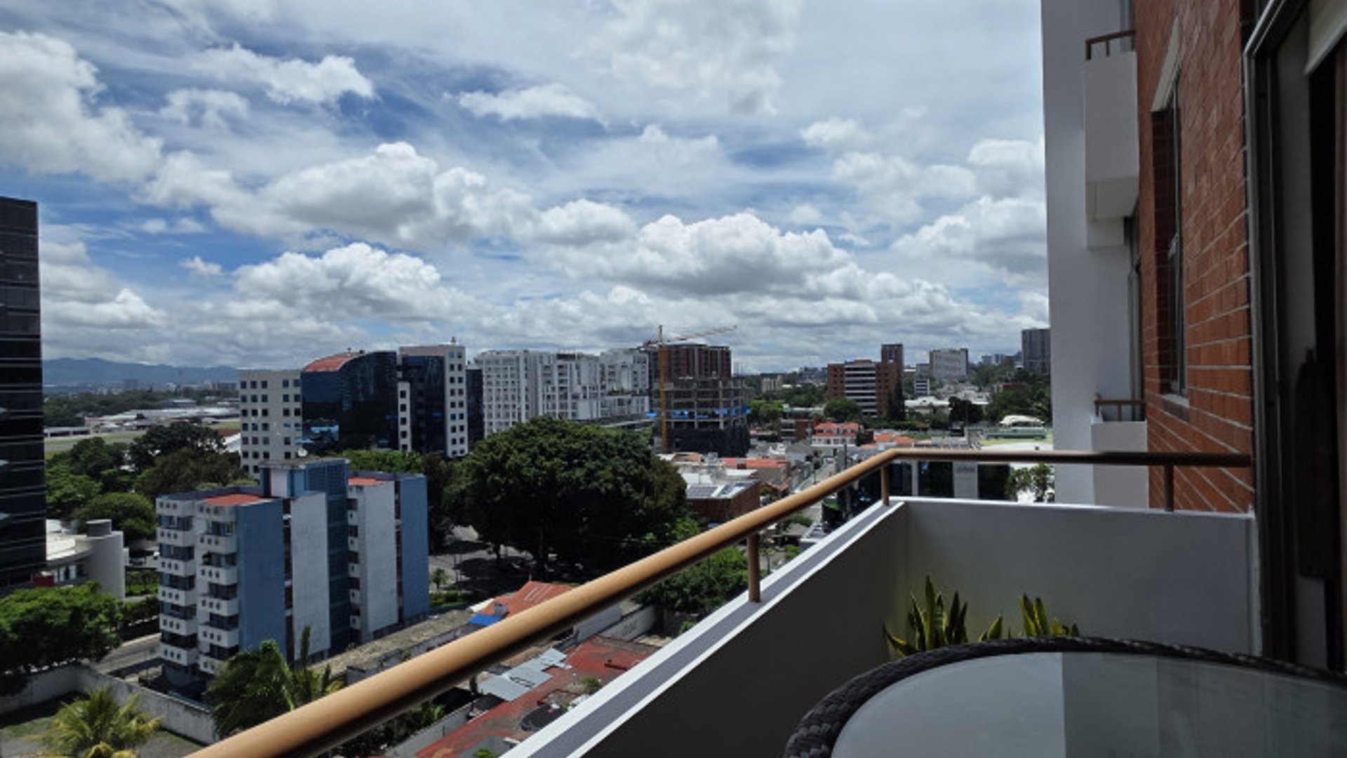 Apartamento en venta o alquiler en Casa Americas Z.13 - Miniatura 20