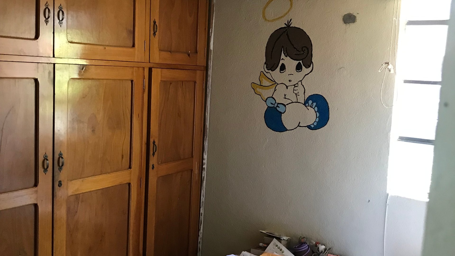 casa en venta en La Antigua Guatemala, Sacatepéquez - Miniatura 15
