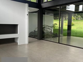 HACIENDA NUEVA / Casa en Venta Km 22.5  Carretera Fraijanes, CAES - 5