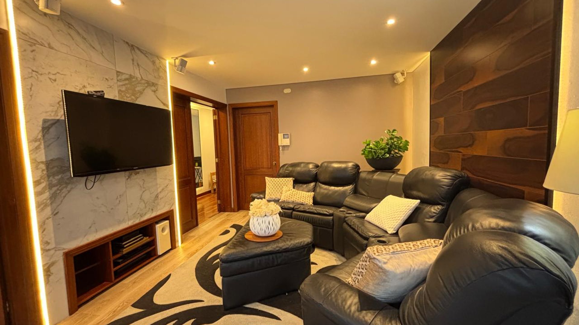 Casa en Venta Condominio Villa Serena, Muxbal - Miniatura 17
