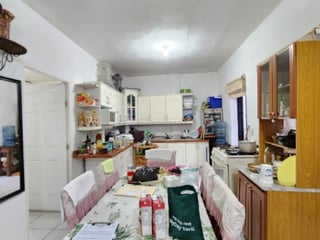 Bodega en Venta Granjas de San Cristóbal, Guatemala - Image 20