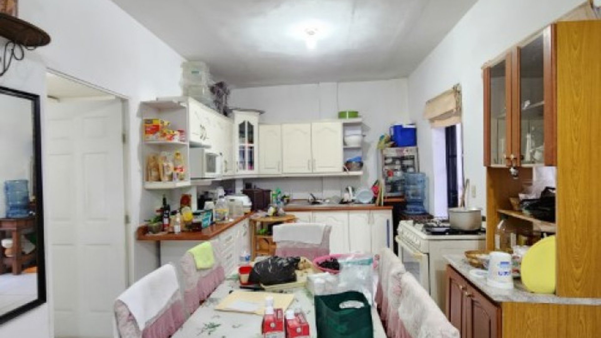 Bodega en Venta Granjas de San Cristóbal, Guatemala - Miniatura 20