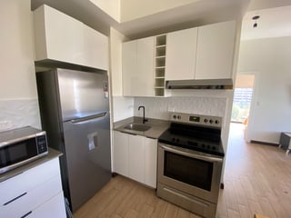APARTAMENTO EN RENTA | N AMÉRICAS, ZONA 13 - 2
