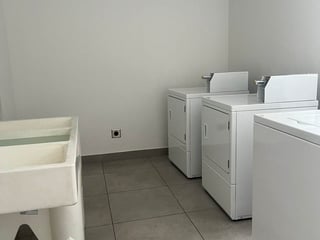 APARTAMENTO TIPO ESTUDIO EN VENTA EN ZONA 13 - 2