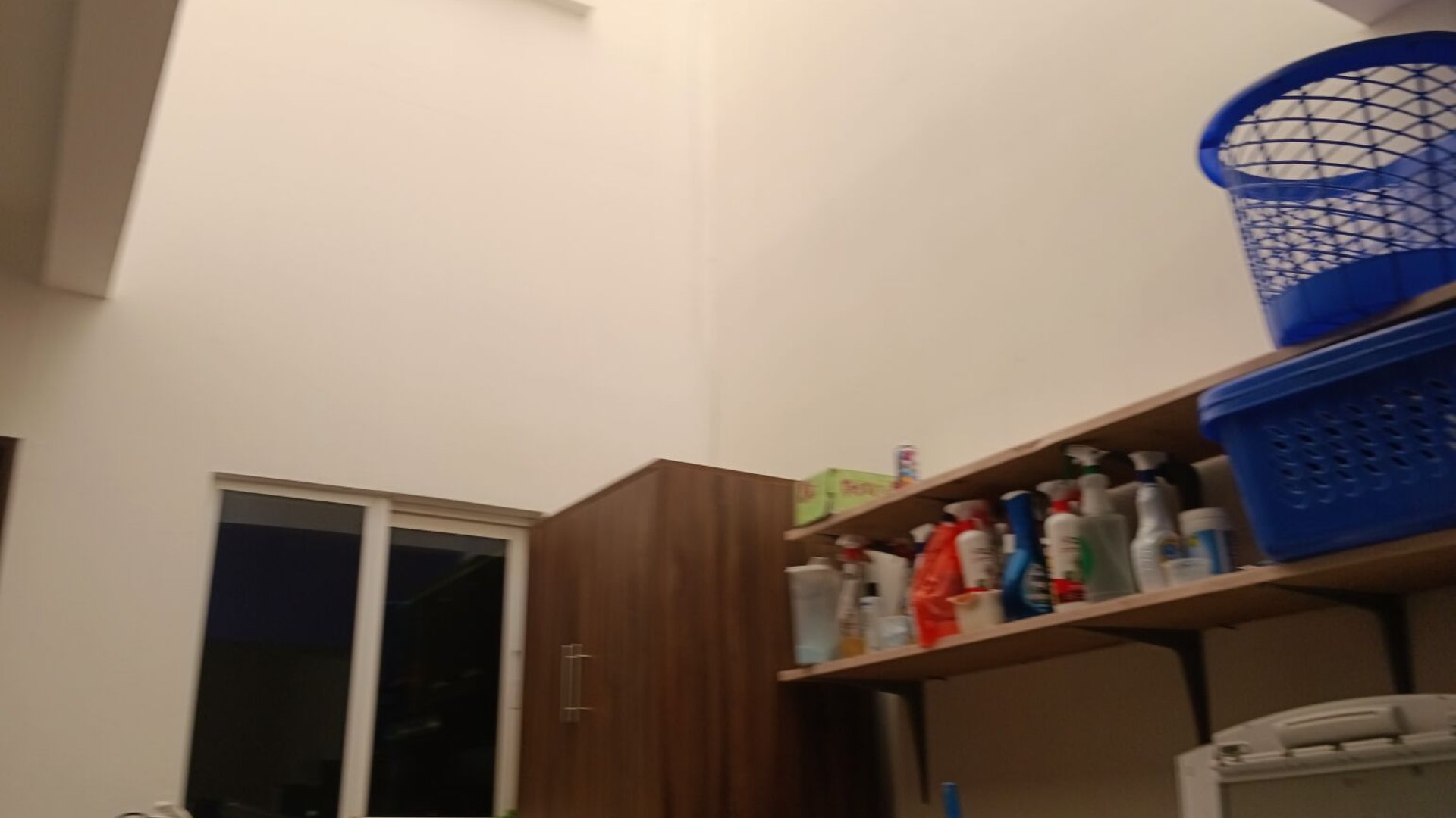 Casa en alquiler – Sector B3, Ciudad San Cristóbal - Miniatura 33