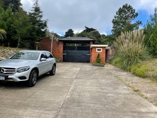 Terreno en venta en Piedra Parada, CES Guatemala - Image 26