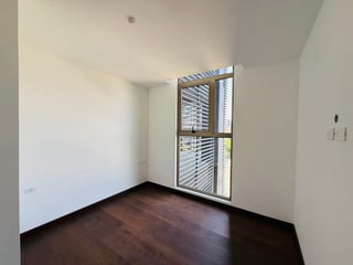 ALQUILER DE LINDO APARTAMENTO - ATARAH, ZONA 10 - 3