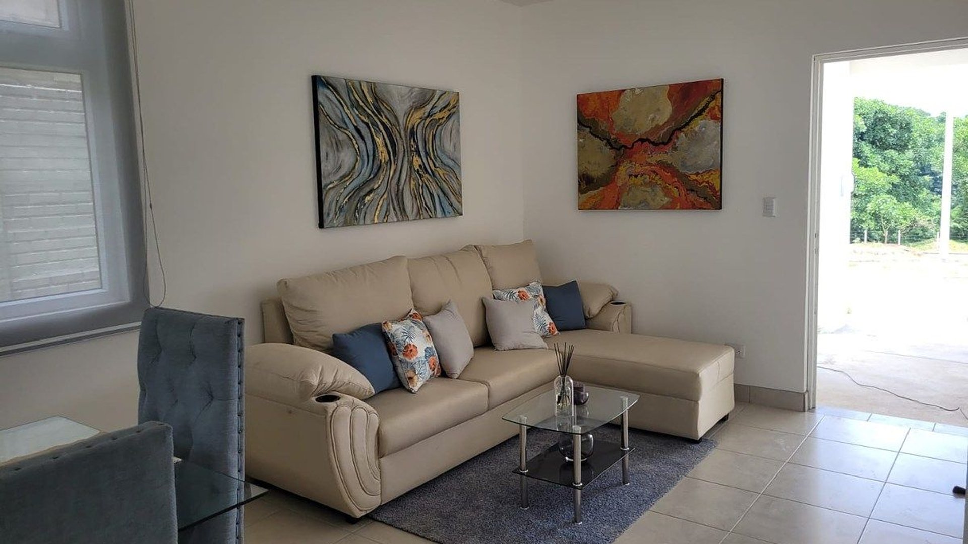 Casa  Nueva en Venta en Condominio Las Victorias‼️ - Miniatura 8