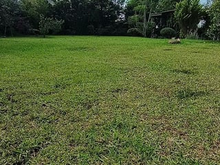 Terreno en VENTA en La Fontana - 2