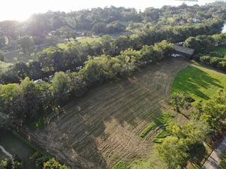 En Venta Terreno Exclusivo en Condominio Rio Dulce - 3