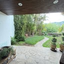 Lujosa Residencia en Venta: 3 Hab, Vista Hermosa Uno, Guatemala