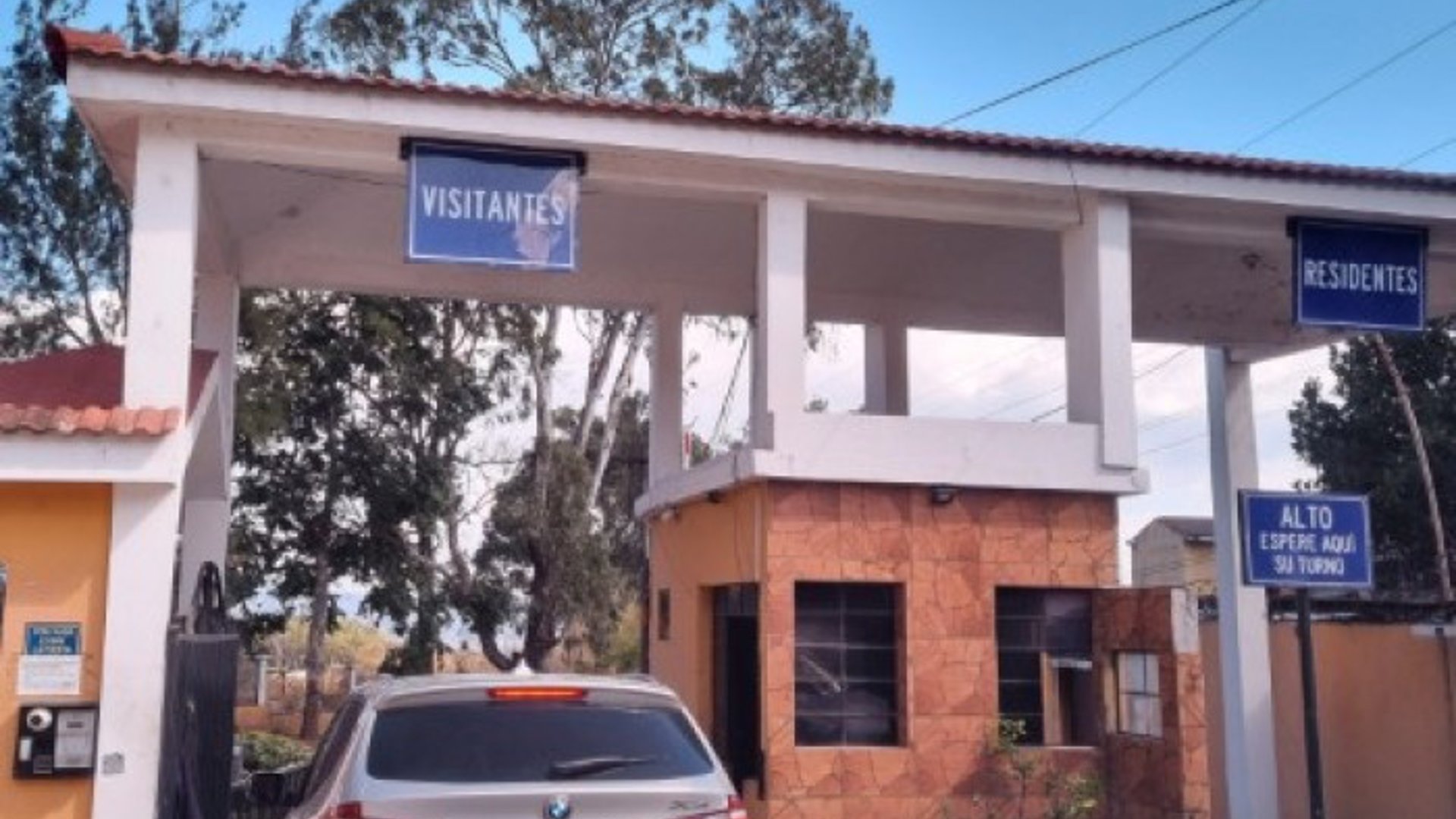 Casa en Venta Las Terrazas I Villa Nueva, San Cristóbal - Miniatura 26