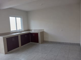 Vendo Casa Nueva en Residencial San José,  Los Geranios - 4