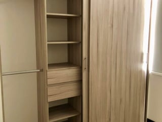Apartamento en alquiler, Casa Once zona 14 - 5