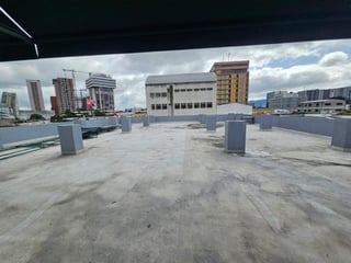 Edificio en Renta en zona 4 - Image 6