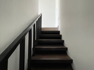 APARTAMENTO TIPO LOFT DE 2 HAB EN AOKI ZONA 14 - 5