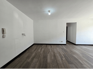 VENTA Apartamento Edificio Villas Granada II Santa Catarina Pínula  - 3