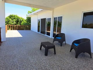 CASA DE PLAYA EN RENTA EN MONTERRICO - Image 15