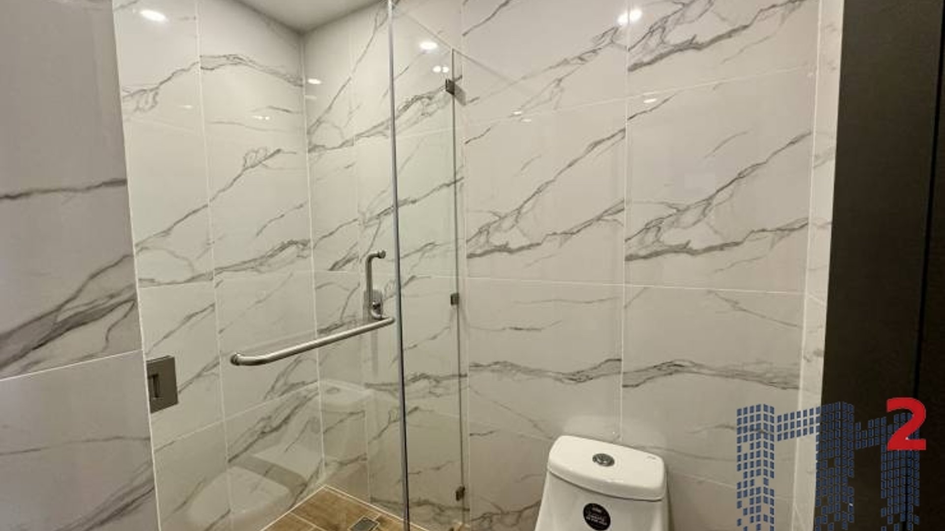 Apartamento en Renta, Zona 15 (R10297) - Miniatura 9