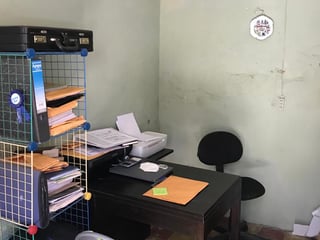 casa en venta en La Antigua Guatemala, Sacatepéquez - 4