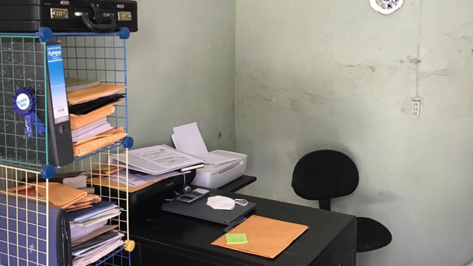 casa en venta en La Antigua Guatemala, Sacatepéquez - Miniatura 4
