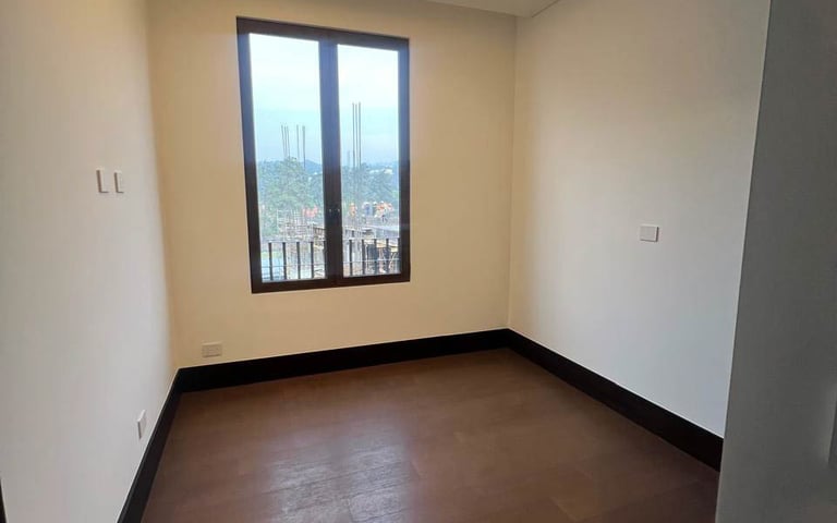 PENTHOUSE EN RENTA NOGALES DE CAYALA - Miniatura 4