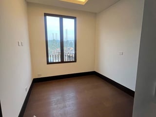 PENTHOUSE EN RENTA NOGALES DE CAYALA - 4