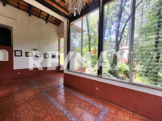 Casa Venta | Zona 9 Mixco | Labor de Castilla 1 - Image 2