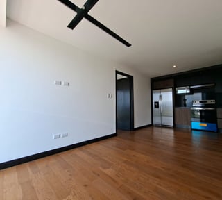 Exclusivo Apartamento a Estrenar en Zona 11 | 3 Hab, 2 Baños