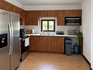 APARTAMENTO EN VENTA 📍 Edificio Marqués de Oakland, Zona 10 - 3