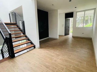 📍GANGA Casa en Venta dentro de Condominio Km 18,5 CAES - Image 4