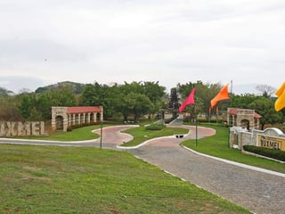 Terreno en venta en Cataratas de Uxmel Carr. a Puerto Quetzal - 2