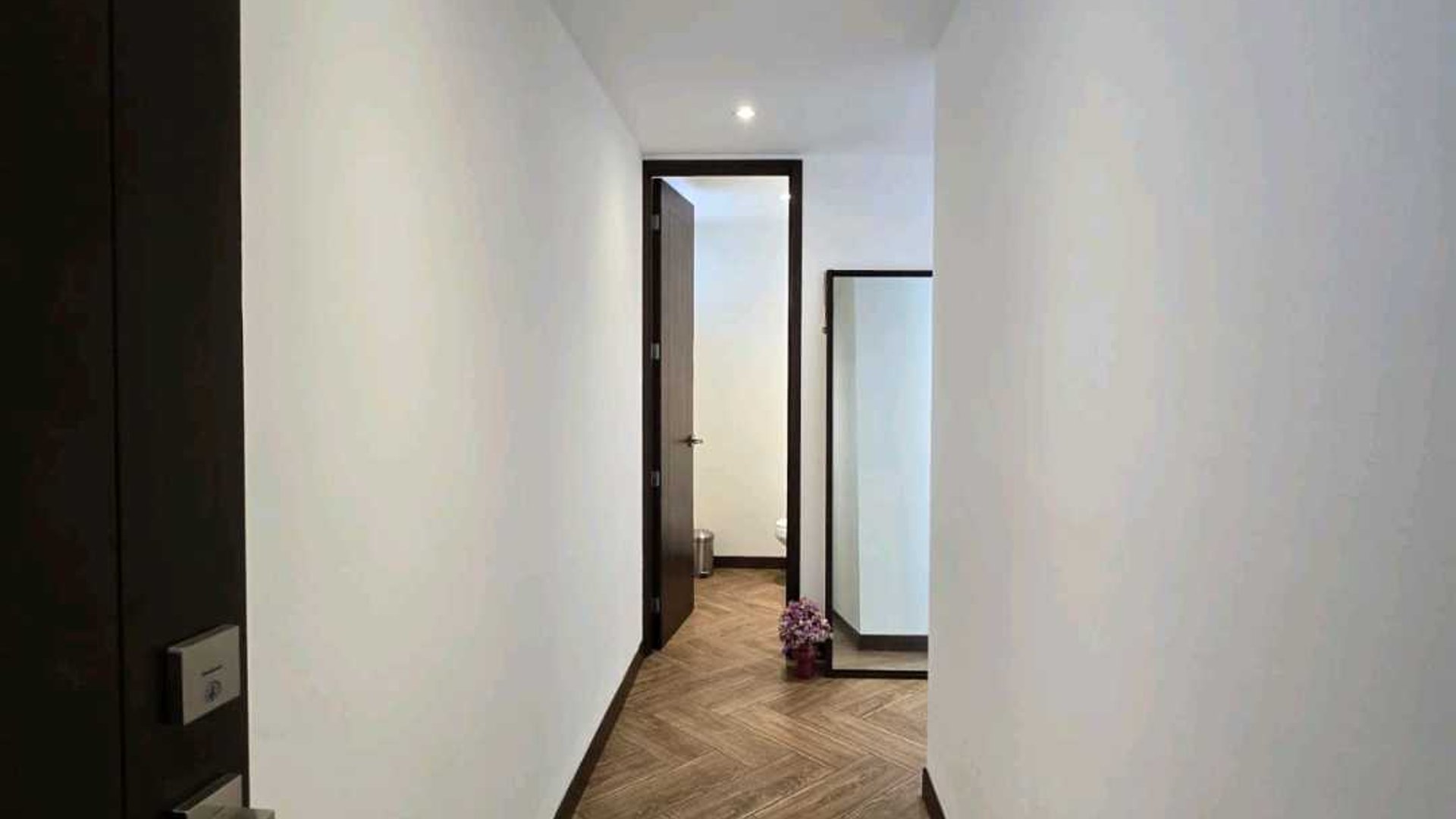 APARTAMENTO EN ALQUILER ???? Edificio Ikaria, Zona 15 Vista Hermosa I - Miniatura 6