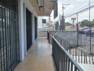 Edificio en venta en zona 12 Monte Maria - 2