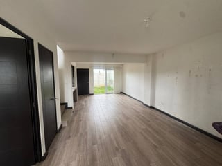 Casa en venta en Condado Almeria San Jose Pinula  - 3