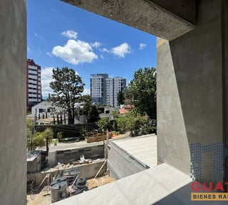 Apartamento en Venta, Zona 13 (V10125)