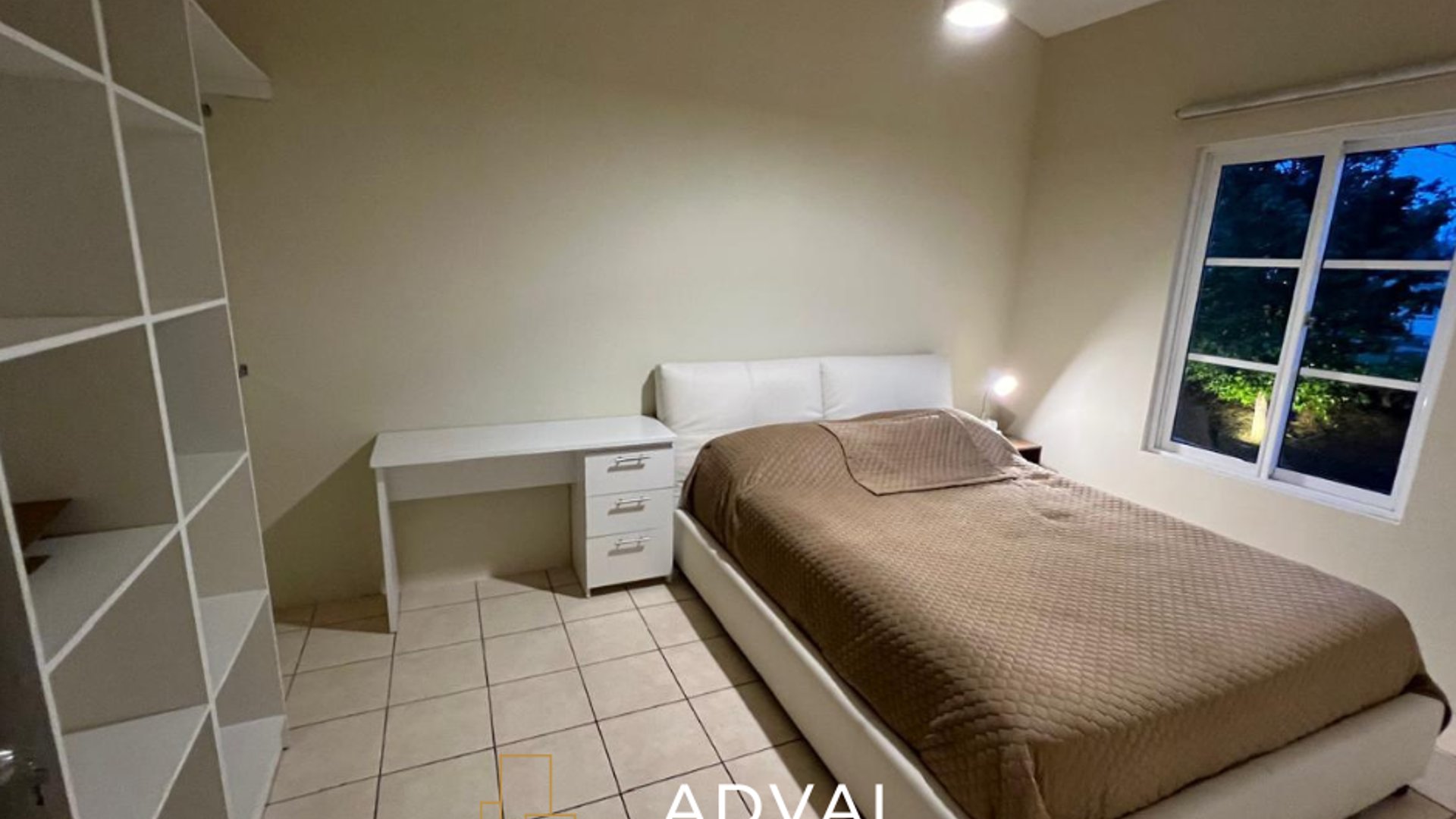 Casa en venta Villa Venetto CAES KM 25.5 - Miniatura 7
