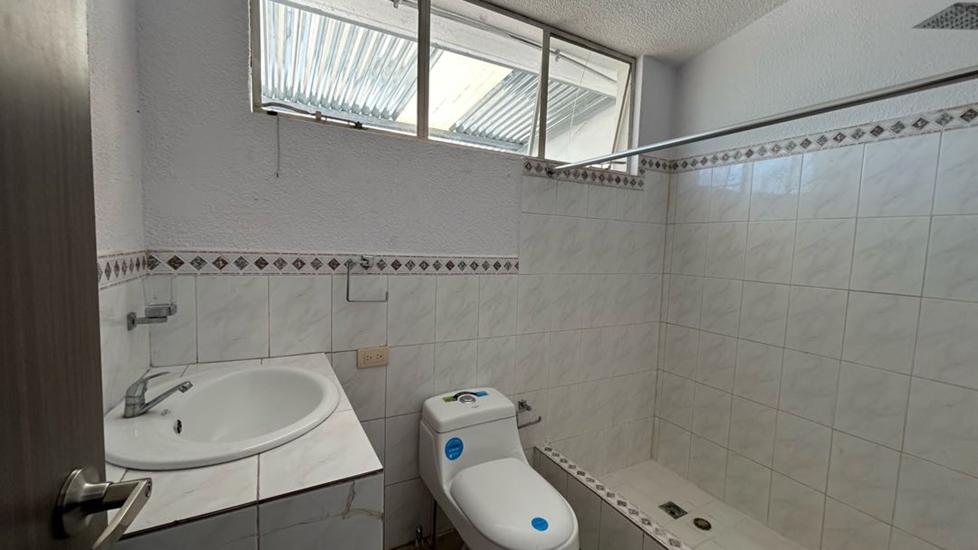 Apartamento en Renta en Zona 11 Granai II - Miniatura 24