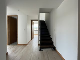 APARTAMENTO TIPO LOFT DE 2 HAB EN AOKI ZONA 14 - 4