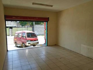 Local en Renta San Cristóbal Guatemala, vía deportiva - 4