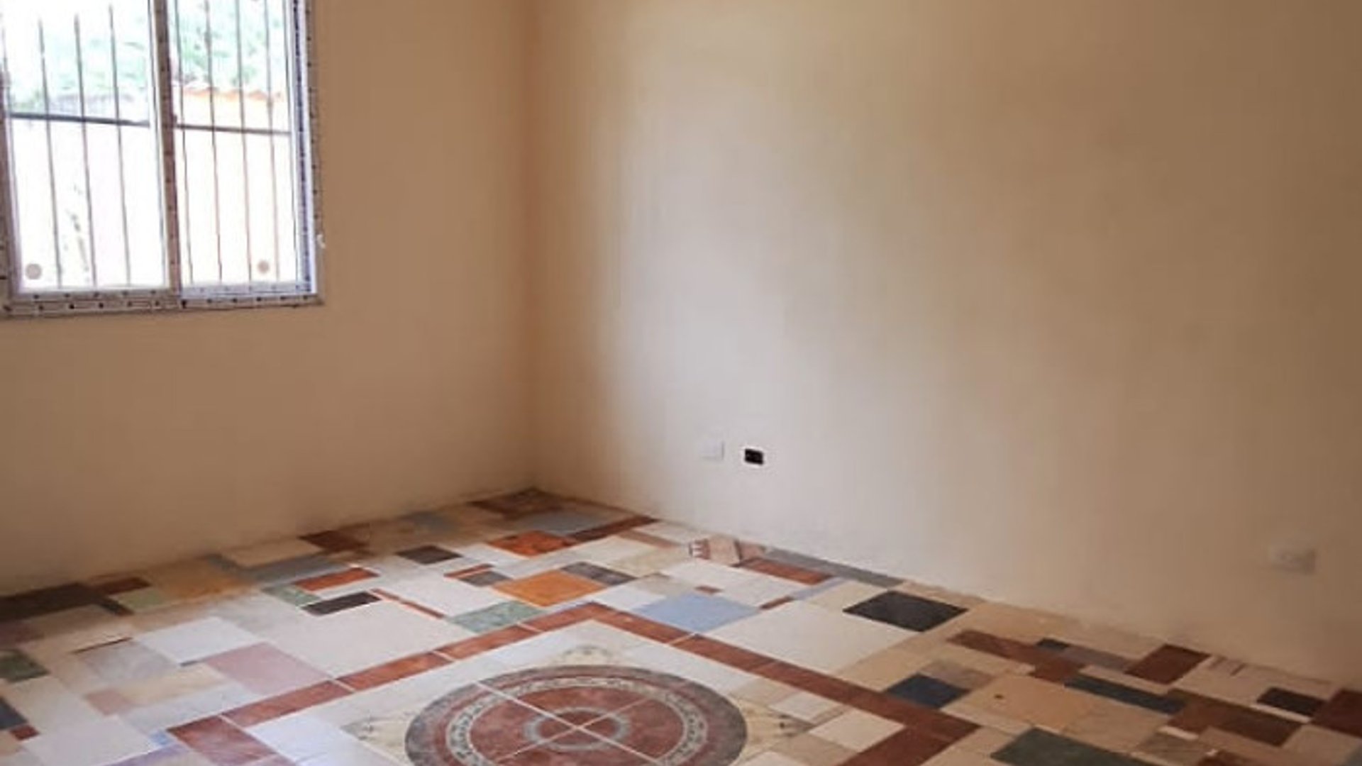 Casa en Venta en Chiquimula Condominio Altamira - Miniatura 4