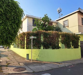 Venta de casa en Santa Rita 1, zona 2 de Mixco