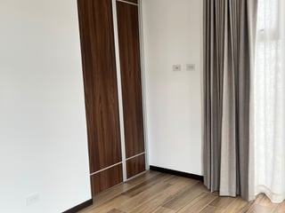 APARTAMENTO EN VENTA EN MUXBAL - 5