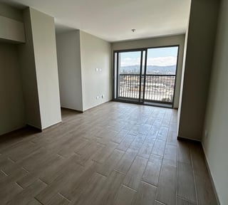 Renta Apartamento 3 Habitaciones, Zona 12, Ciudad de Guatemala