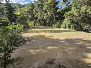 Terreno Comercial en Alquiler Finca Labor de Castilla - 5