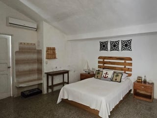 5-Bedroom House with Pergola, Parking, and Pool in Lindamar, Puerto San José - $212,000 - Image 21