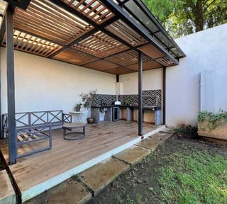 Vendo Linda Casa km. 20 Carretera a Fraijanes