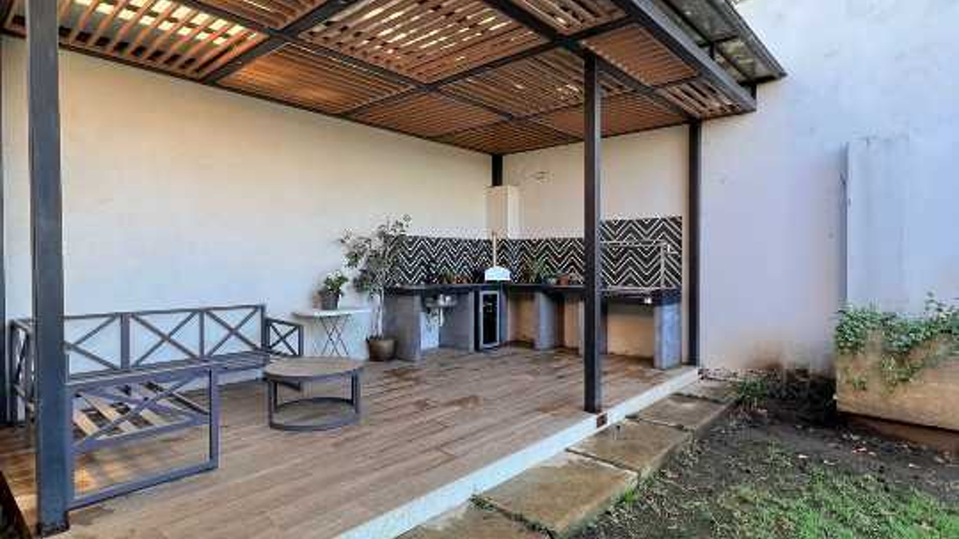 Vendo Linda Casa km. 20 Carretera a Fraijanes