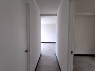 Apartamento en venta Condominio Solana de Entre Valles - 2